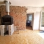  ACCES IMMOBILIER : Maison / Villa | BESSIERES (31660) | 72 m2 | 210 000 € 