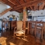  ACCES IMMOBILIER : Maison / Villa | MONTASTRUC-LA-CONSEILLERE (31380) | 53 m2 | 137 000 € 