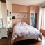  ACCES IMMOBILIER : Maison / Villa | MONTASTRUC-LA-CONSEILLERE (31380) | 53 m2 | 137 000 € 