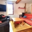  ACCES IMMOBILIER : Maison / Villa | MONTASTRUC-LA-CONSEILLERE (31380) | 53 m2 | 137 000 € 