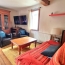  ACCES IMMOBILIER : Maison / Villa | MONTASTRUC-LA-CONSEILLERE (31380) | 53 m2 | 137 000 € 