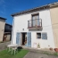  ACCES IMMOBILIER : House | MONTASTRUC-LA-CONSEILLERE (31380) | 53 m2 | 130 000 € 