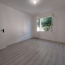  ACCES IMMOBILIER : Maison / Villa | BESSIERES (31660) | 116 m2 | 279 000 € 