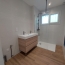  ACCES IMMOBILIER : Maison / Villa | BESSIERES (31660) | 116 m2 | 279 000 € 