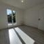  ACCES IMMOBILIER : Maison / Villa | BESSIERES (31660) | 116 m2 | 279 000 € 