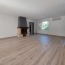  ACCES IMMOBILIER : Maison / Villa | BESSIERES (31660) | 116 m2 | 279 000 € 