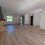  ACCES IMMOBILIER : Maison / Villa | BESSIERES (31660) | 116 m2 | 279 000 € 