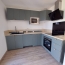  ACCES IMMOBILIER : Maison / Villa | BESSIERES (31660) | 116 m2 | 279 000 € 