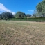  ACCES IMMOBILIER : Ground | BUZET-SUR-TARN (31660) | 0 m2 | 190 000 € 