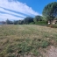  ACCES IMMOBILIER : Terrain | BUZET-SUR-TARN (31660) | 0 m2 | 190 000 € 