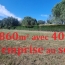  ACCES IMMOBILIER : Ground | BUZET-SUR-TARN (31660) | 0 m2 | 190 000 € 