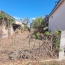  ACCES IMMOBILIER : Terrain | BUZET-SUR-TARN (31660) | 0 m2 | 45 000 € 