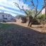  ACCES IMMOBILIER : Terrain | BUZET-SUR-TARN (31660) | 0 m2 | 45 000 € 
