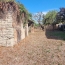 ACCES IMMOBILIER : Terrain | BUZET-SUR-TARN (31660) | 0 m2 | 45 000 € 