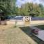  ACCES IMMOBILIER : Maison / Villa | BUZET-SUR-TARN (31660) | 88 m2 | 199 500 € 
