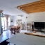  ACCES IMMOBILIER : Maison / Villa | BUZET-SUR-TARN (31660) | 88 m2 | 199 500 € 