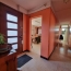  ACCES IMMOBILIER : House | MONTASTRUC-LA-CONSEILLERE (31380) | 90 m2 | 212 000 € 