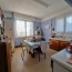  ACCES IMMOBILIER : House | MONTASTRUC-LA-CONSEILLERE (31380) | 90 m2 | 212 000 € 