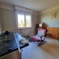  ACCES IMMOBILIER : House | MONTASTRUC-LA-CONSEILLERE (31380) | 90 m2 | 212 000 € 