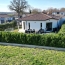  ACCES IMMOBILIER : Maison / Villa | BUZET-SUR-TARN (31660) | 97 m2 | 298 000 € 