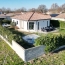  ACCES IMMOBILIER : Maison / Villa | BUZET-SUR-TARN (31660) | 97 m2 | 298 000 € 