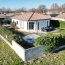  ACCES IMMOBILIER : Maison / Villa | BUZET-SUR-TARN (31660) | 100 m2 | 298 000 € 