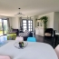  ACCES IMMOBILIER : Maison / Villa | BUZET-SUR-TARN (31660) | 97 m2 | 298 000 € 