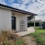  ACCES IMMOBILIER : Maison / Villa | MONTASTRUC-LA-CONSEILLERE (31380) | 97 m2 | 298 000 € 
