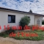  ACCES IMMOBILIER : Maison / Villa | MONTASTRUC-LA-CONSEILLERE (31380) | 97 m2 | 298 000 € 