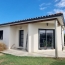  ACCES IMMOBILIER : Maison / Villa | MONTASTRUC-LA-CONSEILLERE (31380) | 97 m2 | 298 000 € 