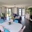 ACCES IMMOBILIER : Maison / Villa | MONTASTRUC-LA-CONSEILLERE (31380) | 97 m2 | 298 000 € 