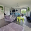  ACCES IMMOBILIER : Maison / Villa | MONTASTRUC-LA-CONSEILLERE (31380) | 97 m2 | 298 000 € 