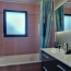  ACCES IMMOBILIER : Maison / Villa | MONTASTRUC-LA-CONSEILLERE (31380) | 97 m2 | 298 000 € 