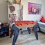  ACCES IMMOBILIER : Maison / Villa | MONTASTRUC-LA-CONSEILLERE (31380) | 97 m2 | 298 000 € 