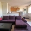  ACCES IMMOBILIER : Appartement | AUCAMVILLE (31140) | 39 m2 | 123 000 € 