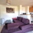  ACCES IMMOBILIER : Appartement | AUCAMVILLE (31140) | 39 m2 | 123 000 € 