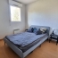  ACCES IMMOBILIER : Apartment | AUCAMVILLE (31140) | 39 m2 | 123 000 € 