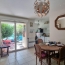  ACCES IMMOBILIER : Appartement | CASTELGINEST (31780) | 44 m2 | 130 000 € 