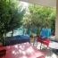  ACCES IMMOBILIER : Appartement | CASTELGINEST (31780) | 44 m2 | 130 000 € 