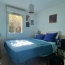 ACCES IMMOBILIER : Appartement | CASTELGINEST (31780) | 44 m2 | 130 000 € 