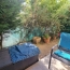  ACCES IMMOBILIER : Appartement | CASTELGINEST (31780) | 44 m2 | 130 000 € 