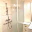  ACCES IMMOBILIER : Appartement | CASTELGINEST (31780) | 44 m2 | 130 000 € 