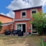  ACCES IMMOBILIER : Maison / Villa | AUCAMVILLE (31140) | 98 m2 | 314 000 € 