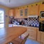 ACCES IMMOBILIER : Maison / Villa | AUCAMVILLE (31140) | 98 m2 | 314 000 € 