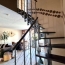  ACCES IMMOBILIER : Maison / Villa | AUCAMVILLE (31140) | 98 m2 | 314 000 € 