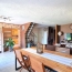  ACCES IMMOBILIER : Maison / Villa | AUCAMVILLE (31140) | 98 m2 | 314 000 € 
