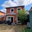  ACCES IMMOBILIER : Maison / Villa | AUCAMVILLE (31140) | 98 m2 | 314 000 € 