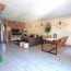 ACCES IMMOBILIER : Maison / Villa | AUCAMVILLE (31140) | 98 m2 | 314 000 € 