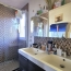  ACCES IMMOBILIER : Maison / Villa | AUCAMVILLE (31140) | 98 m2 | 314 000 € 