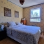  ACCES IMMOBILIER : Maison / Villa | AUCAMVILLE (31140) | 98 m2 | 314 000 € 